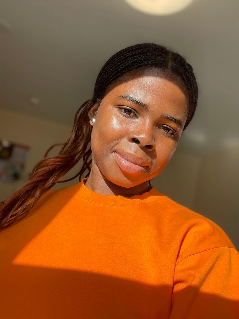 Rachael Otuah