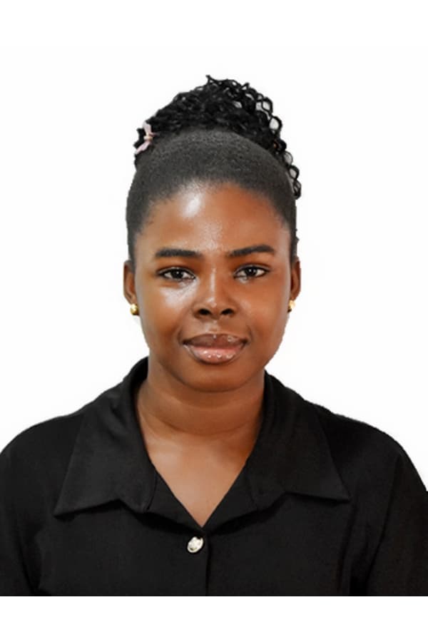 Rachael Otuah